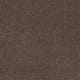 Quiet Comfort IV in Pebble Creek - Carpet by Shaw Flooring