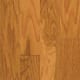 Hillshire Engineered Hardwood in Oak Gunstock 5" - Hardwood by Mullican