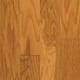 Hillshire Engineered Hardwood in Oak Gunstock  5" - Hardwood by Mullican