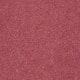 Bright Idea II in Love Spell - Carpet by Shaw Flooring