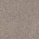 Fielder's Choice 12' in Aloe - Carpet by Shaw Flooring