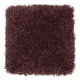 Clever Fashion III in Blackberry Wine - Carpet by Mohawk Flooring