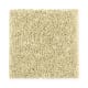 Intelligent Style in Limeade - Carpet by Mohawk Flooring