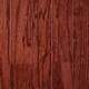 Hillshire Engineered Hardwood in Merlot  3" - Hardwood by Mullican