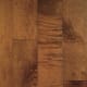 Muirfield in Autumn 3" - Hardwood by Mullican