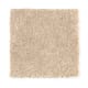 Santorini Style I in Blonde Beige - Carpet by Mohawk Flooring