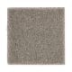 Exquisite Attraction in Naturale - Carpet by Mohawk Flooring