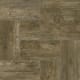 Alterna Reserve in Historic District  Farmhouse Linen - Vinyl by Armstrong