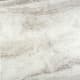 Eurasia in Eurasia Bianco 13x13 - Tile by Emser Tile
