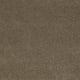Quiet Comfort IV in Welsh Hill - Carpet by Shaw Flooring