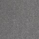 Mack 26 in Stonewashed - Carpet by Shaw Flooring
