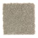 Easy Option in Mushroom Cap - Carpet by Mohawk Flooring