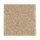 Nature's Appeal II in Natural Grain - Carpet by Mohawk Flooring