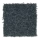 Sassy Arrangement in Neptune - Carpet by Mohawk Flooring