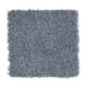 Edgewood Estates in Blue Wave - Carpet by Mohawk Flooring