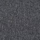 Mack 26 in Charcoal - Carpet by Shaw Flooring