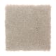 Homefront I Abac Weldlok 15 Ft 00 In in Tahoe Taupe - Carpet by Mohawk Flooring