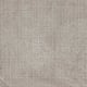 Nextone in Taupe 12x24 Dot - Tile by Happy Floors