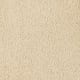 Soft Eloquence in Grecian Column - Carpet by Mohawk Flooring
