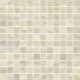 Bardiglio in Crema Natural Hexagon - Tile by Happy Floors