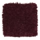 Brilliant Influence in Bordeaux - Carpet by Mohawk Flooring