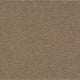 Artisan Delight in Ecru - Carpet by Mohawk Flooring