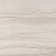 Action in Cue - Tile by Emser Tile