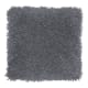 Delightful Cheer in Nocturne - Carpet by Mohawk Flooring