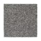 Noteworthy Selection in Alden Charcoal - Carpet by Mohawk Flooring