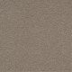 Artisan Delight in Druid - Carpet by Mohawk Flooring