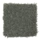 Brilliant Influence in Spanish Moss - Carpet by Mohawk Flooring