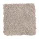 Eternal Allure III in Devonshire - Carpet by Mohawk Flooring