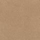 Maison in Prairie - Carpet by Mohawk Flooring