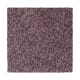 Noble Fascination in Velvet Lining - Carpet by Mohawk Flooring