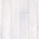 Atelier in Driftwood White - Hardwood by DuChateau