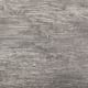 Alterna Reserve in Grain Directions Heirloom Greige - Vinyl by Armstrong