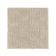 Casual Culture in Overcast - Carpet by Mohawk Flooring