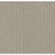 Crafted in Pavestone - Carpet by Shaw Flooring