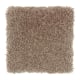 Homefront I Abac Weldlok 15 Ft 00 In in Fisher's Wharf - Carpet by Mohawk Flooring