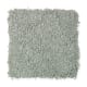 Soft Idea II in Valley Fog - Carpet by Mohawk Flooring