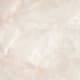 Madras in Perla 12x48 Polished - Tile by Tesoro