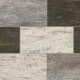 Alterna Reserve in Grain Directions Heritage Creations - Vinyl by Armstrong
