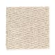 Summer Carnival in Blush - Carpet by Mohawk Flooring