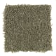 Sassy Arrangement in Cucumber - Carpet by Mohawk Flooring