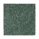 Noteworthy Selection in Balsam - Carpet by Mohawk Flooring