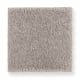 Calming Assurance in Starry Night - Carpet by Mohawk Flooring