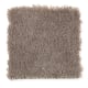 Solo in Heather - Carpet by Mohawk Flooring