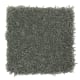 Graceful Glamour in Spanish Moss - Carpet by Mohawk Flooring