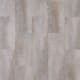 Adura Rigid Tile in Pasadena Sediment - Vinyl by Mannington