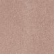 Weston Hill in Rose Beige - Carpet by Mohawk Flooring